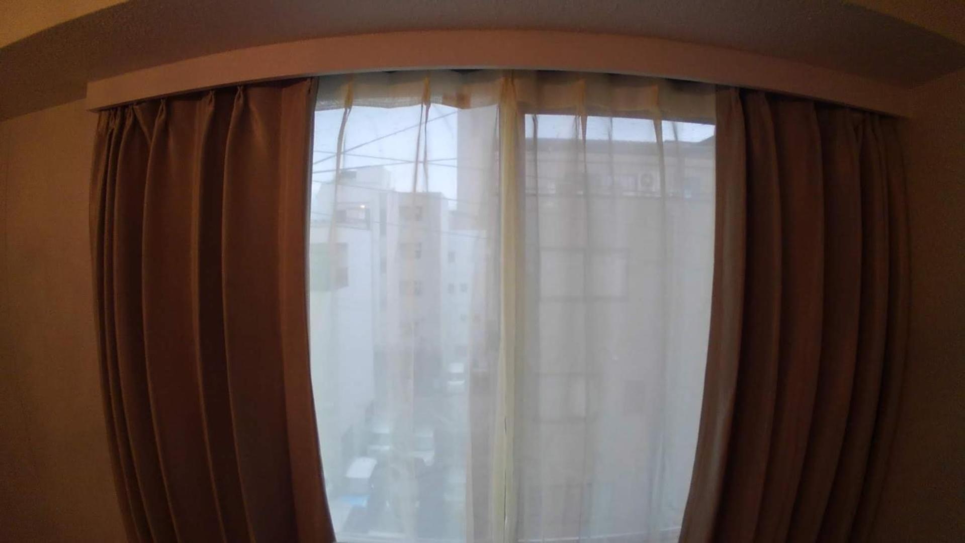 女性用 Art Setouchi Triennale Hotel Female Only Takamatsu Exterior foto