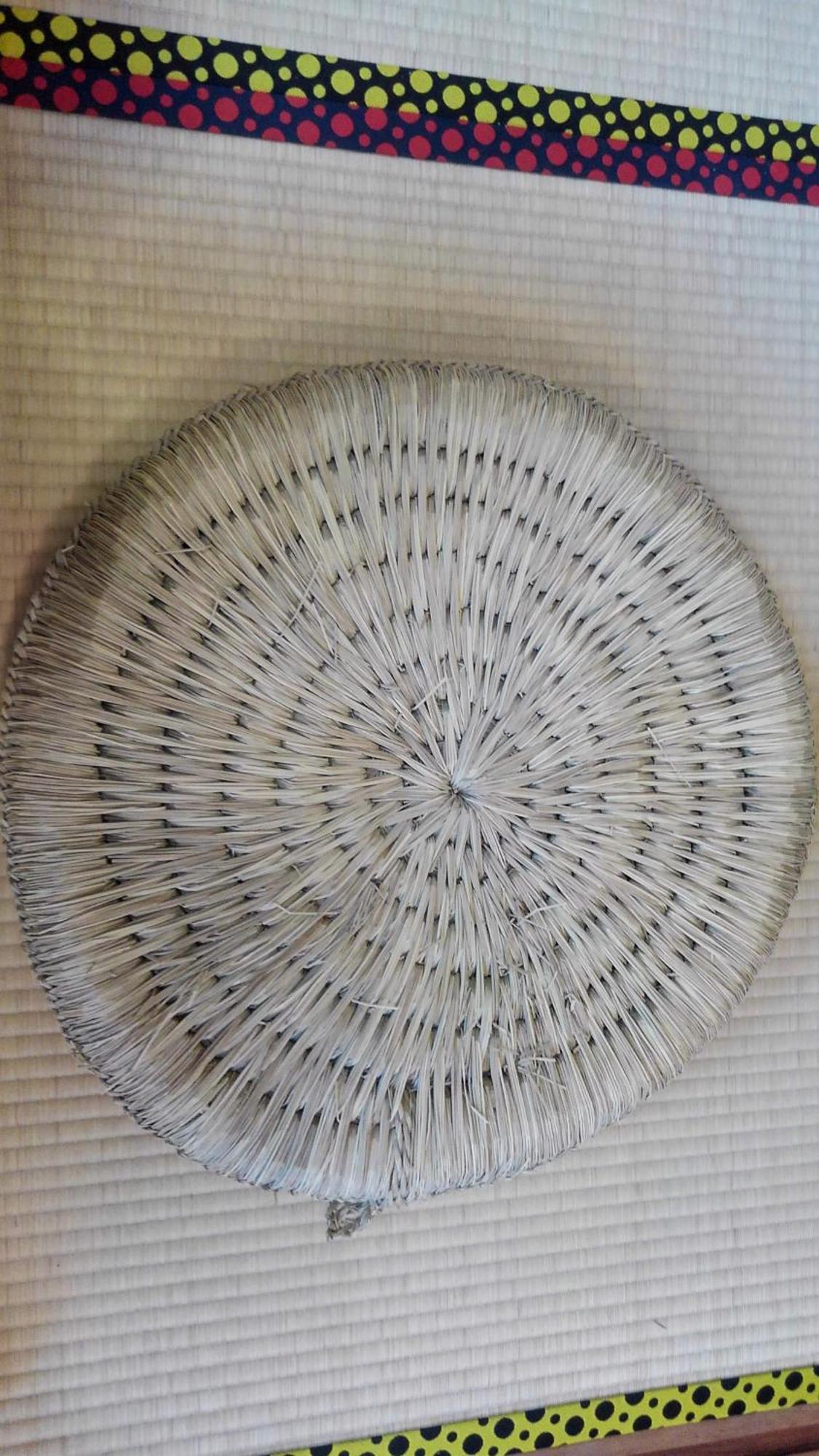 女性用 Art Setouchi Triennale Hotel Female Only Takamatsu Exterior foto