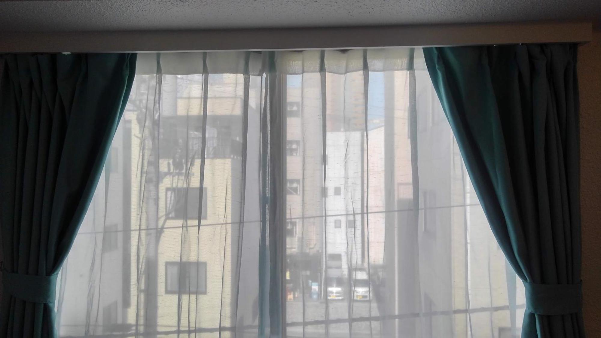 女性用 Art Setouchi Triennale Hotel Female Only Takamatsu Exterior foto