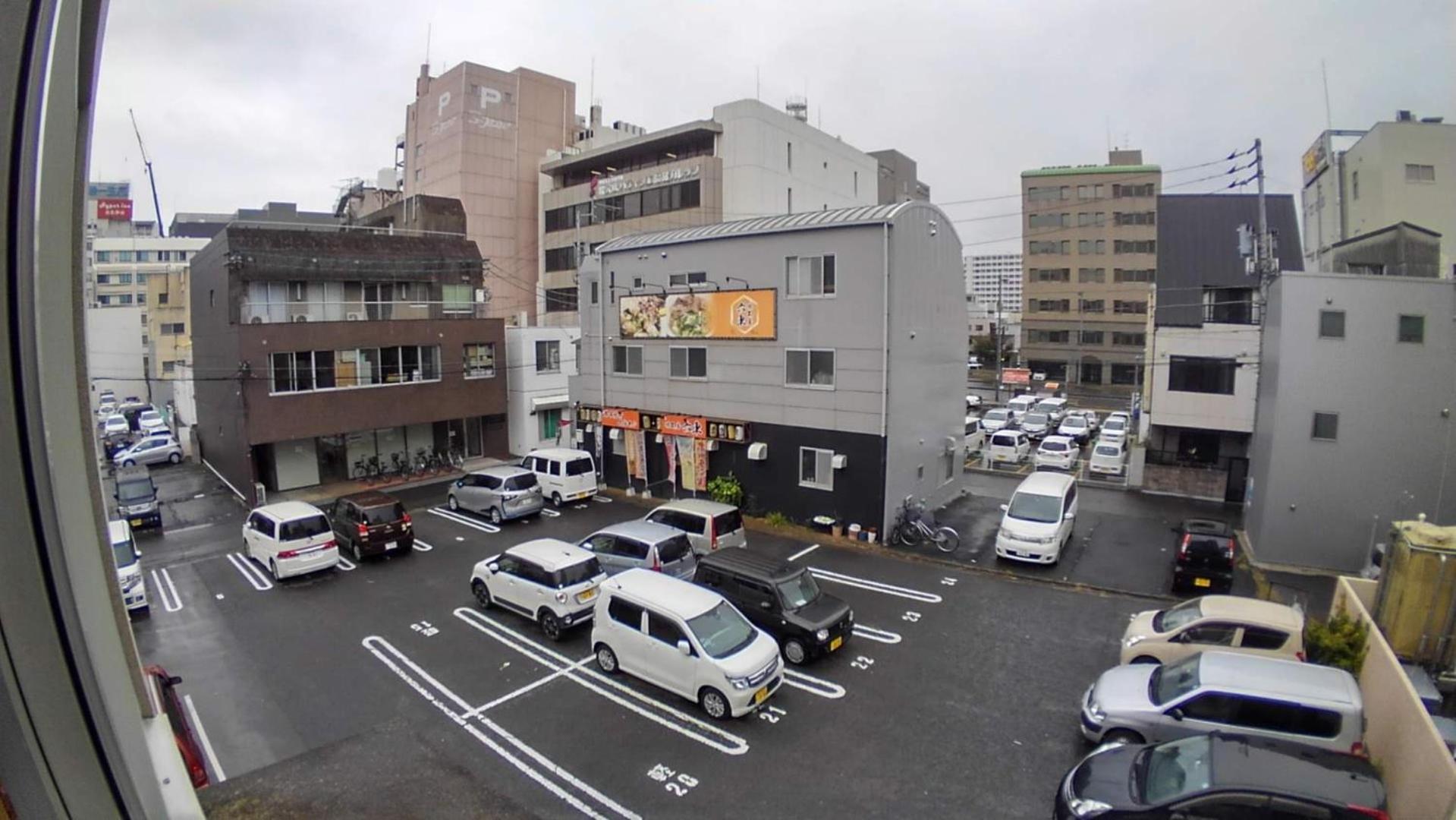 女性用 Art Setouchi Triennale Hotel Female Only Takamatsu Quarto foto