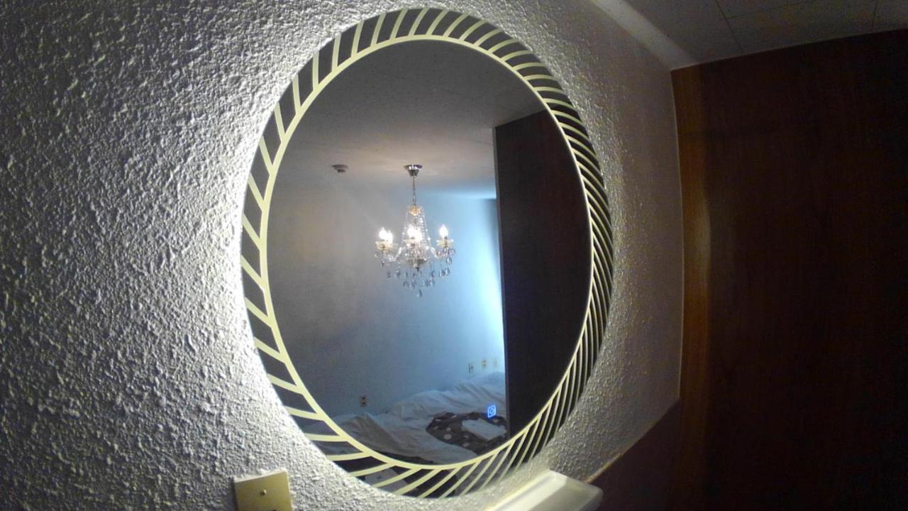 女性用 Art Setouchi Triennale Hotel Female Only Takamatsu Exterior foto