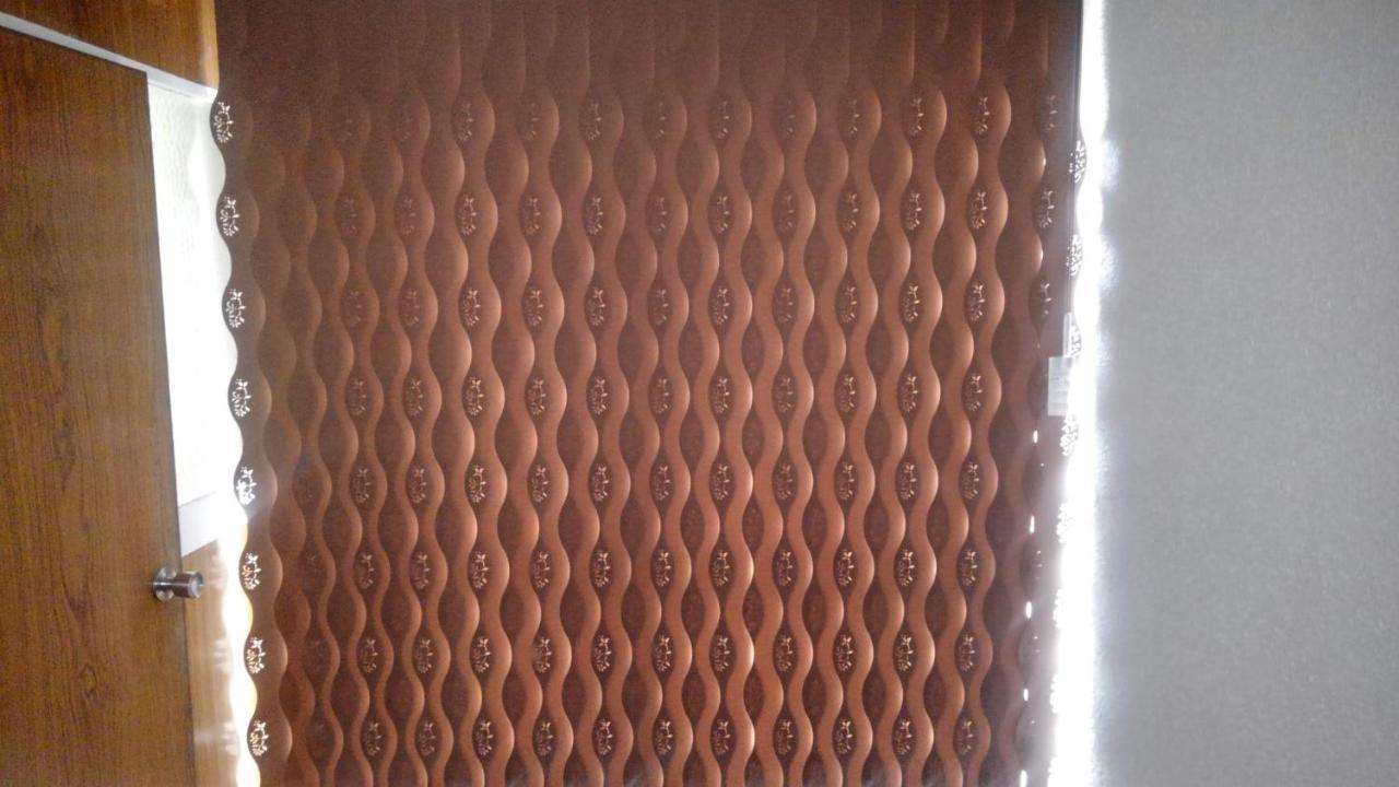女性用 Art Setouchi Triennale Hotel Female Only Takamatsu Exterior foto