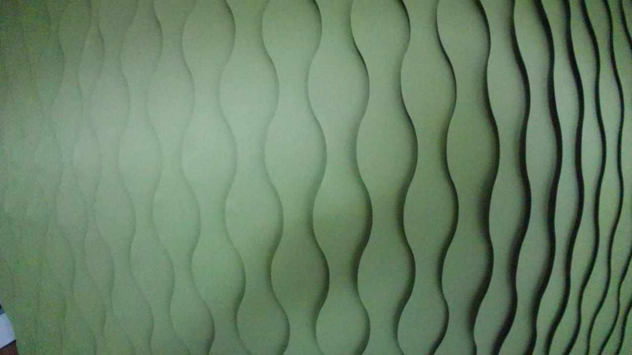 女性用 Art Setouchi Triennale Hotel Female Only Takamatsu Exterior foto